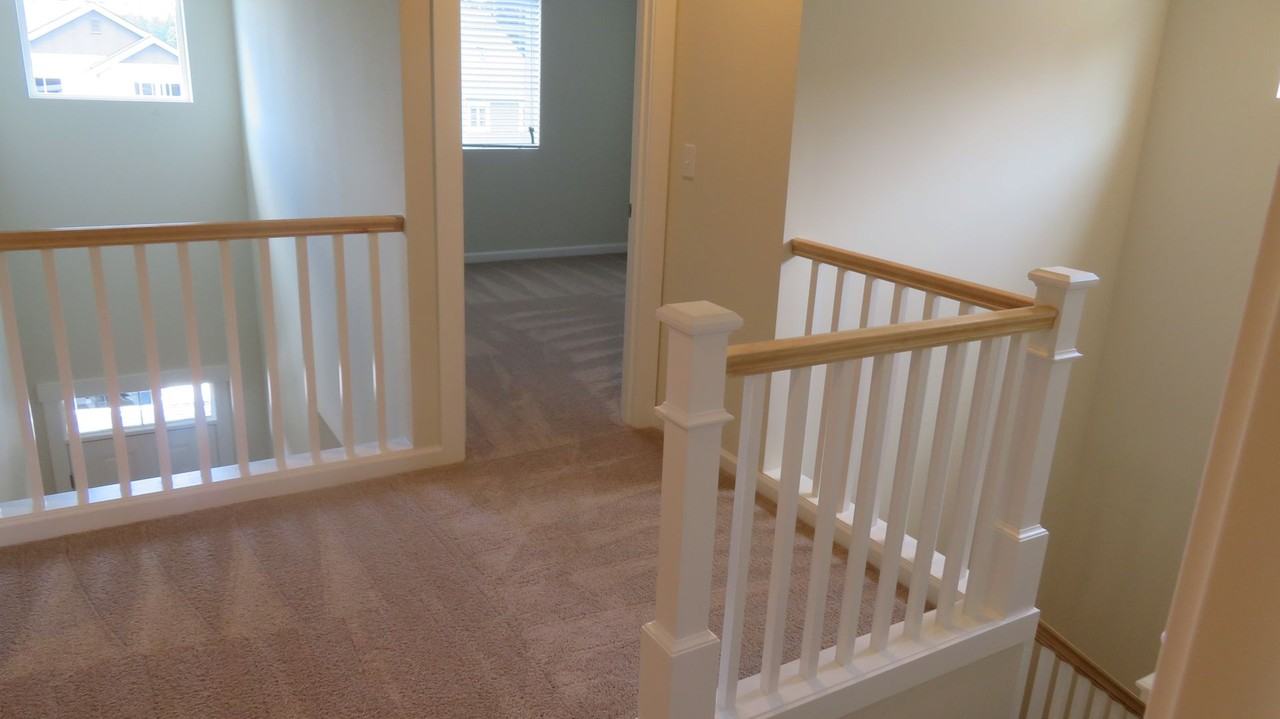 4807 51st Avenue Ct W - Photo 5 of 12