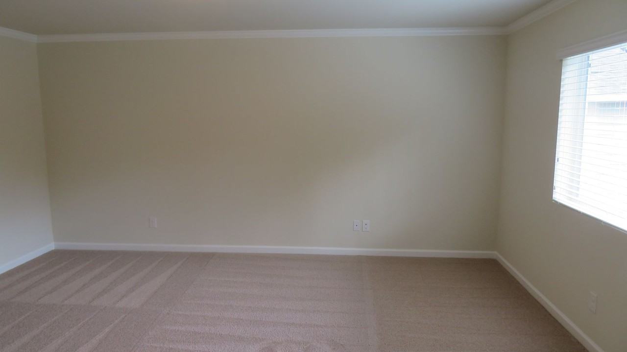 4807 51st Avenue Ct W - Photo 6 of 12