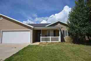 231 N 4300 W - Photo 1 of 1