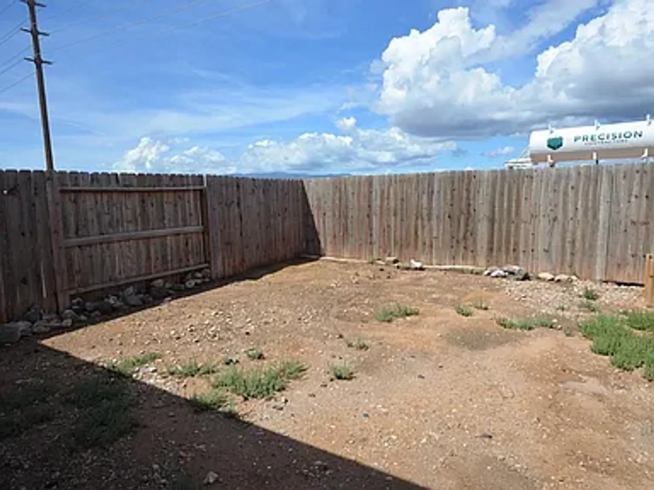 231 N 4300 W - Photo 2 of 9