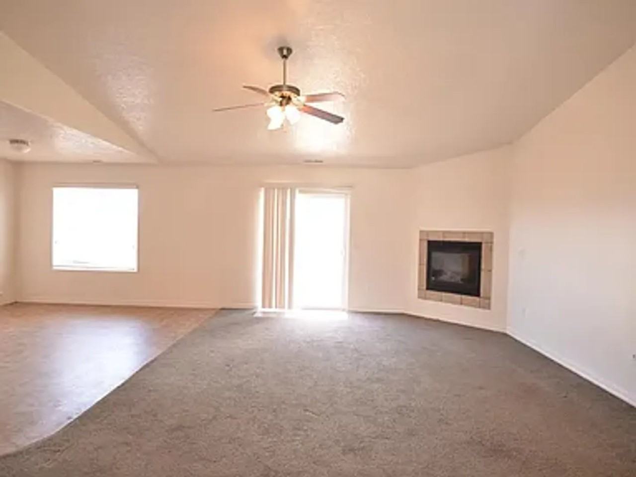 231 N 4300 W - Photo 4 of 9