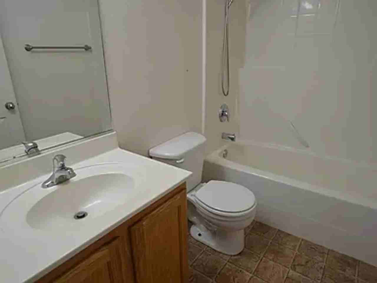231 N 4300 W - Photo 5 of 9