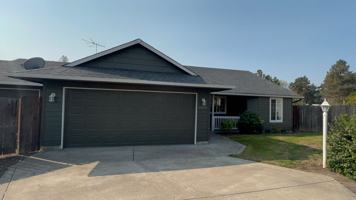 featured image of 88042 Pine St