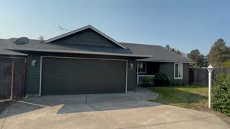 88042 Pine St - Photo 1 of 1