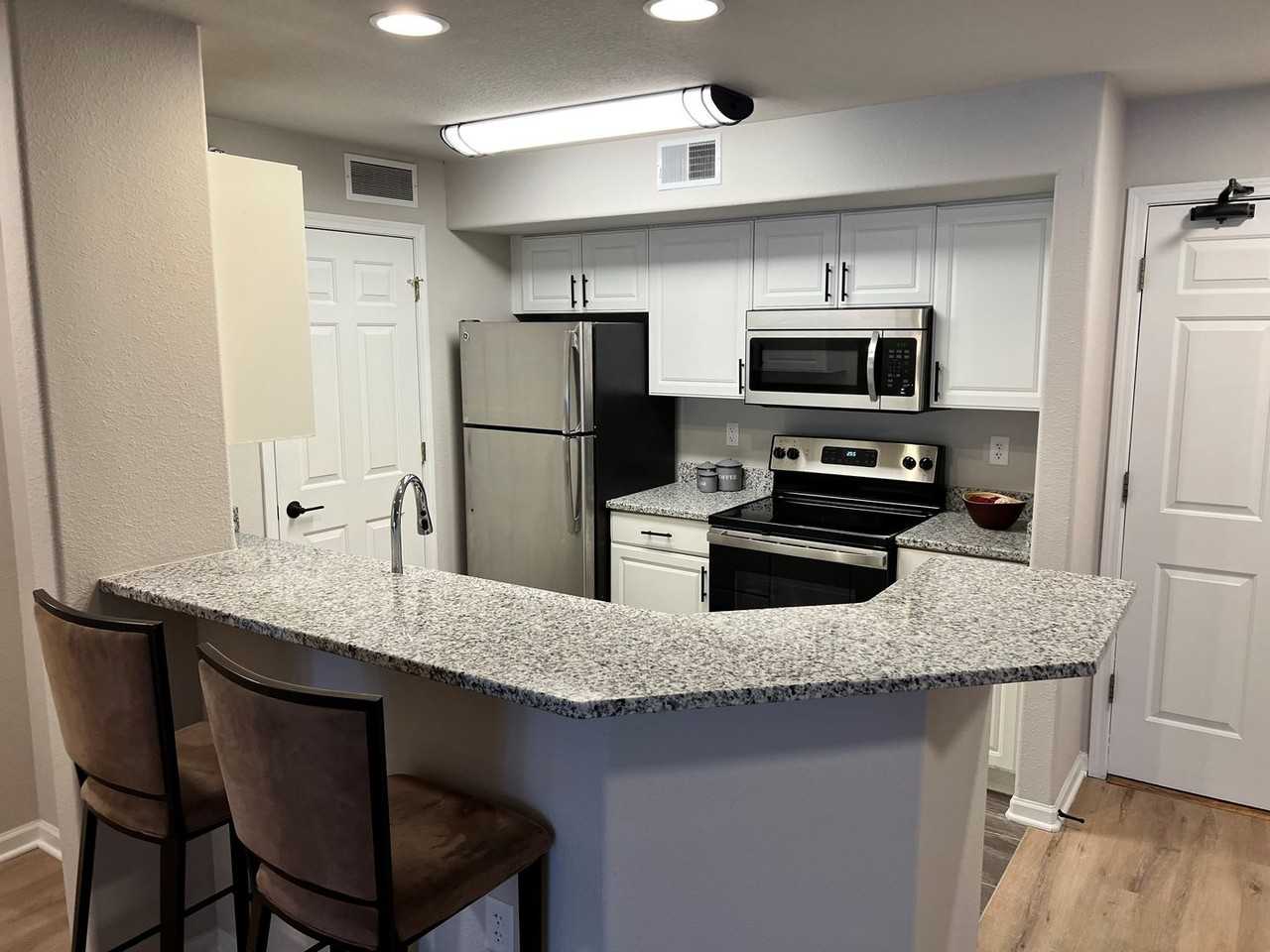 9 Kings Mill Circle - Photo 5 of 33