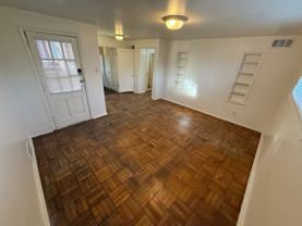 1918 S. 900 E. - Photo 1 of 1