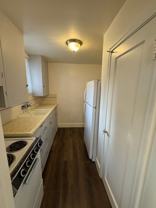 1918 S 900 E - Photo 1 of 1