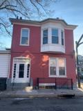 302 N. Locust Street - Photo 1 of 1