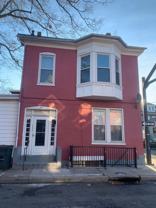 302 N. Locust Street - Photo 1 of 1