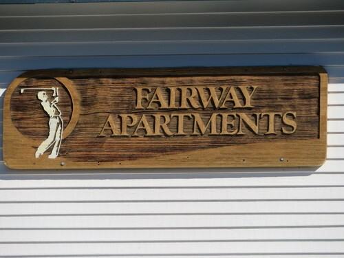 5701 Highway Place - Photo 2 of 22