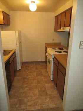 5701 Highway Place - Photo 3 of 22