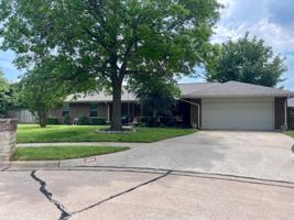 featured image of 3908 Durango Cir