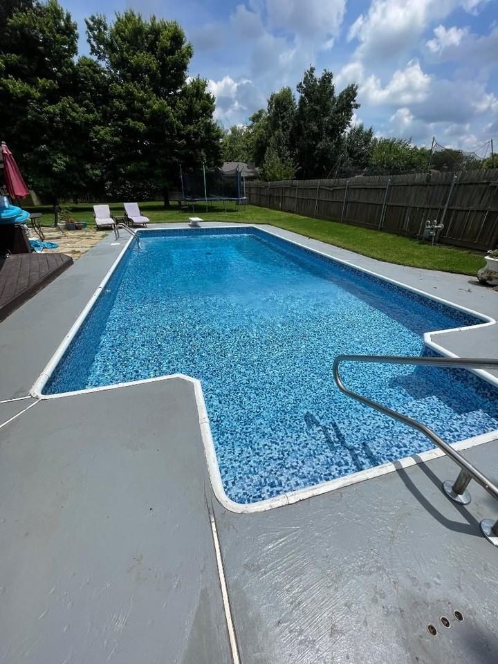 3908 Durango Cir - Photo 2 of 18