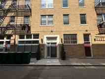 1401 Main Street - Photo 1 of 1