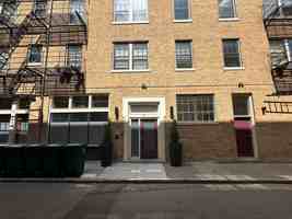 featured image of 1401 Main St