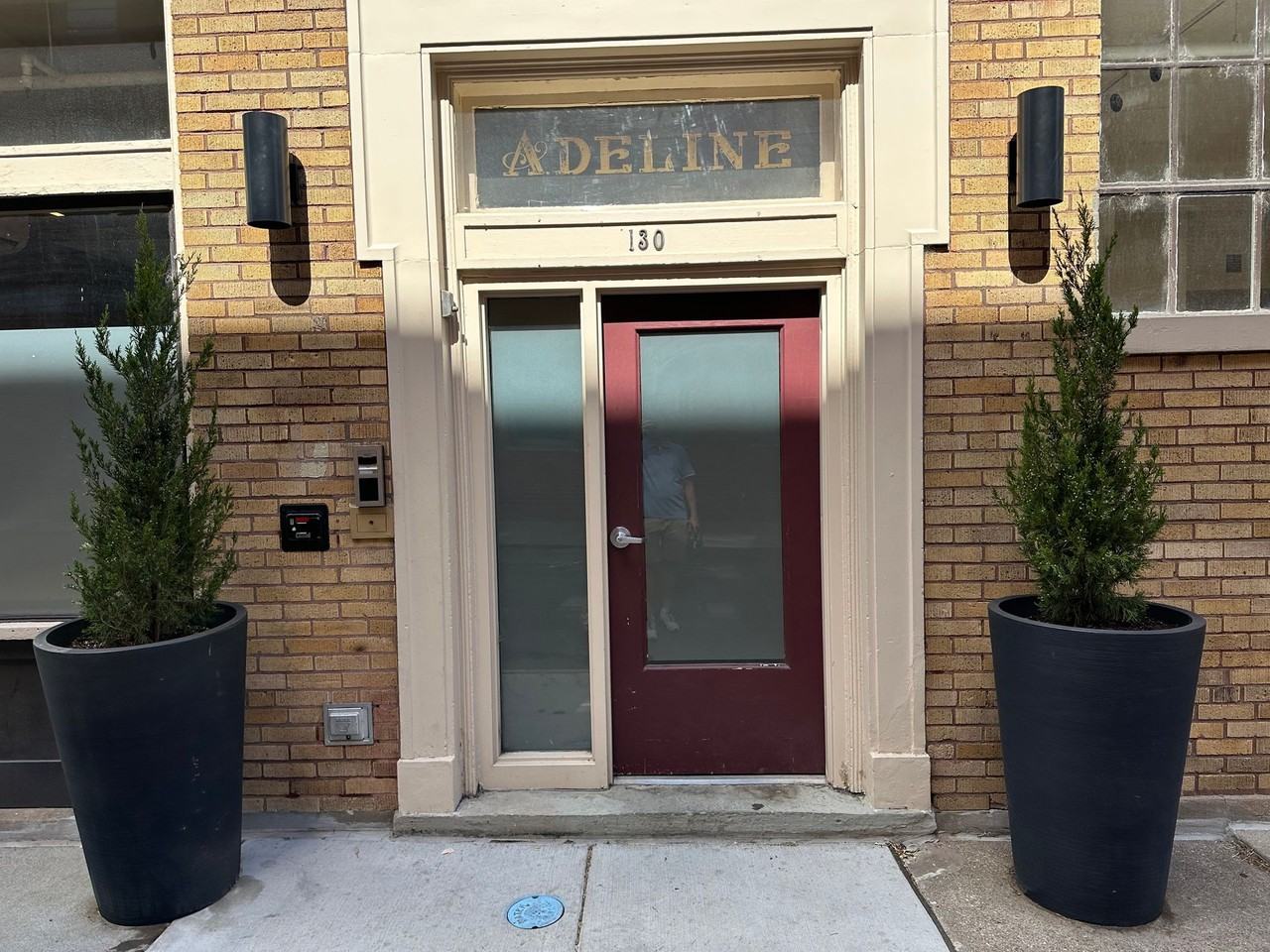 1401 Main Street - Photo 2 of 5