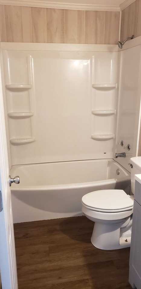 1814 E Lafayette St - Photo 2 of 5