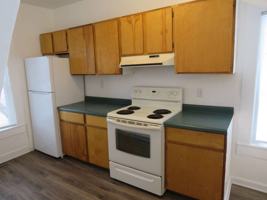 featured image of 1832 Bellinger St