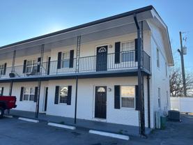 McDonald Property - Photo 1 of 1