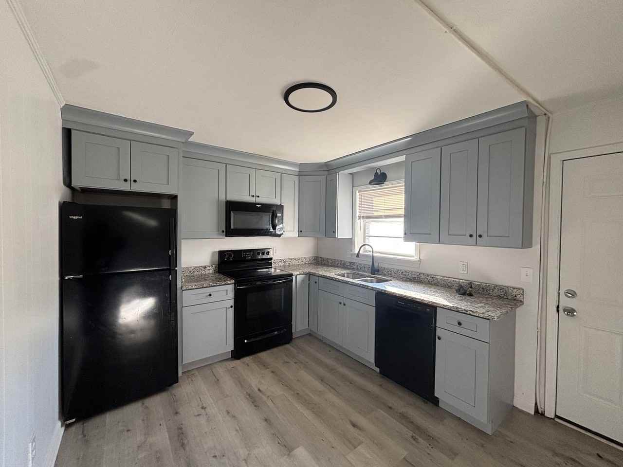 McDonald Property - Photo 2 of 13