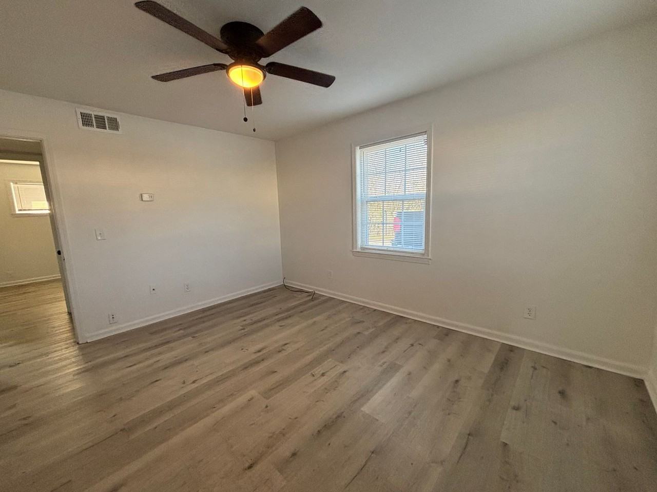 McDonald Property - Photo 3 of 13