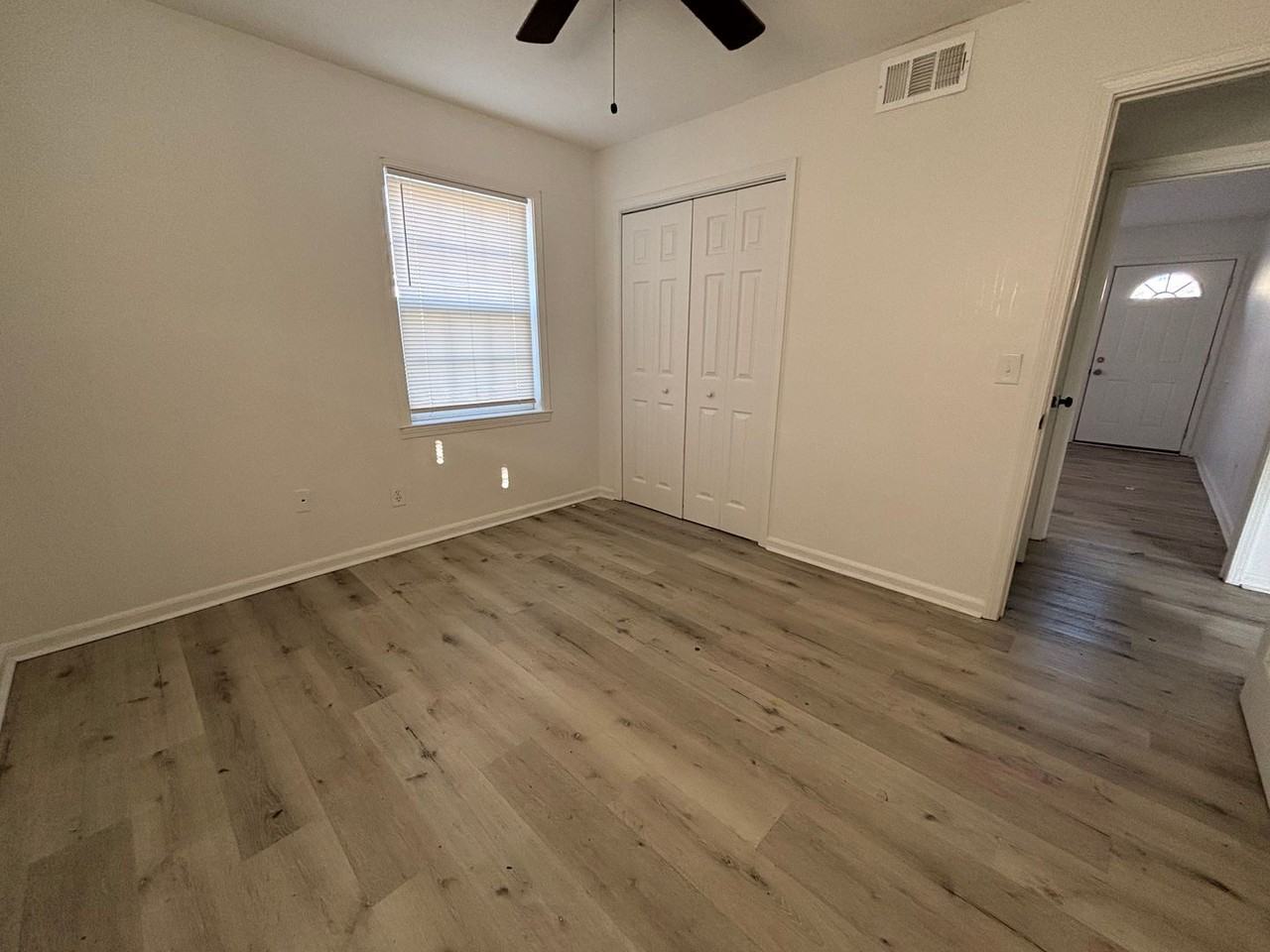 McDonald Property - Photo 4 of 13