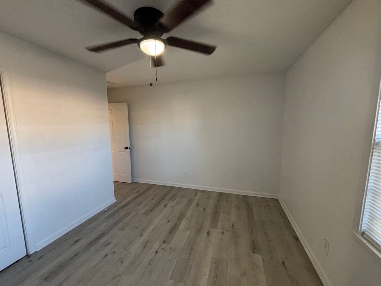 McDonald Property - Photo 5 of 13
