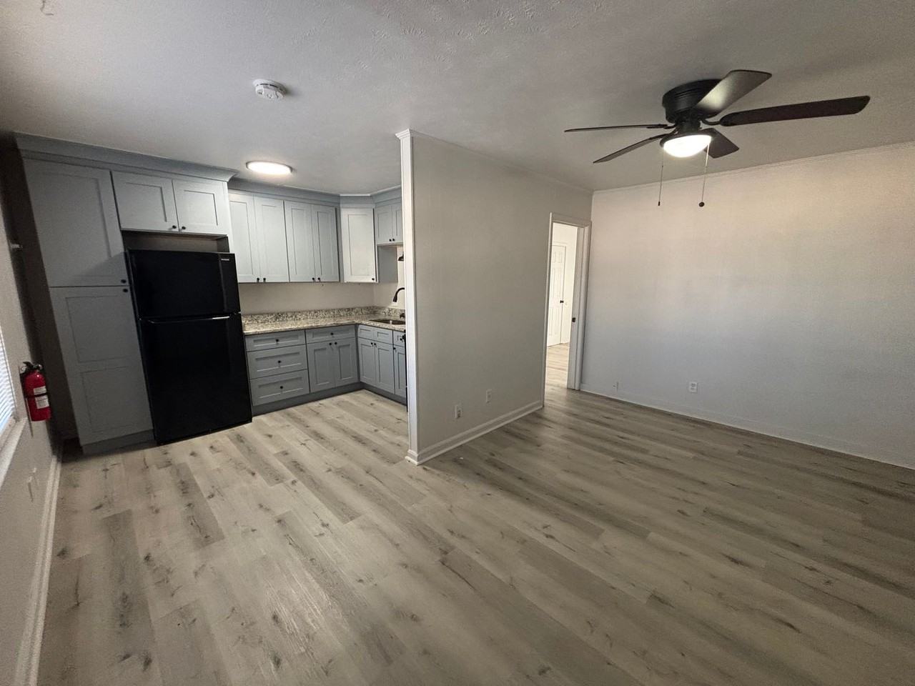 McDonald Property - Photo 7 of 13