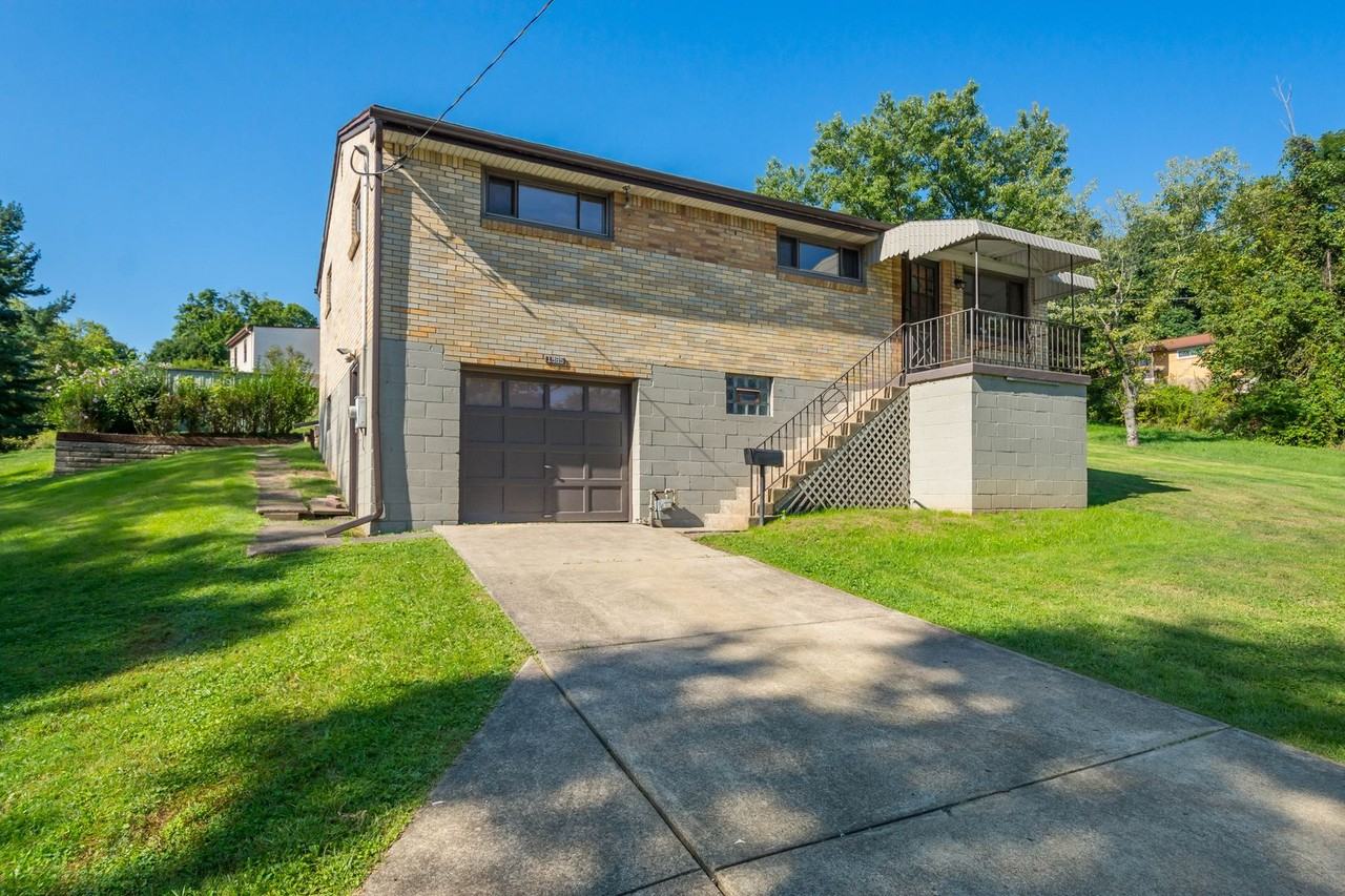 1985 Butler Dr - Photo 2 of 26