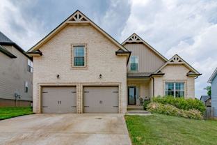 1126 Hilliard Ln - Photo 1 of 1