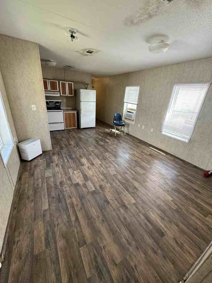 1224 Coteau Rodaire Highway - Photo 2 of 12