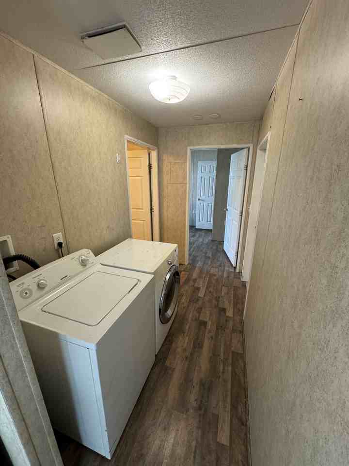 1224 Coteau Rodaire Highway - Photo 3 of 12