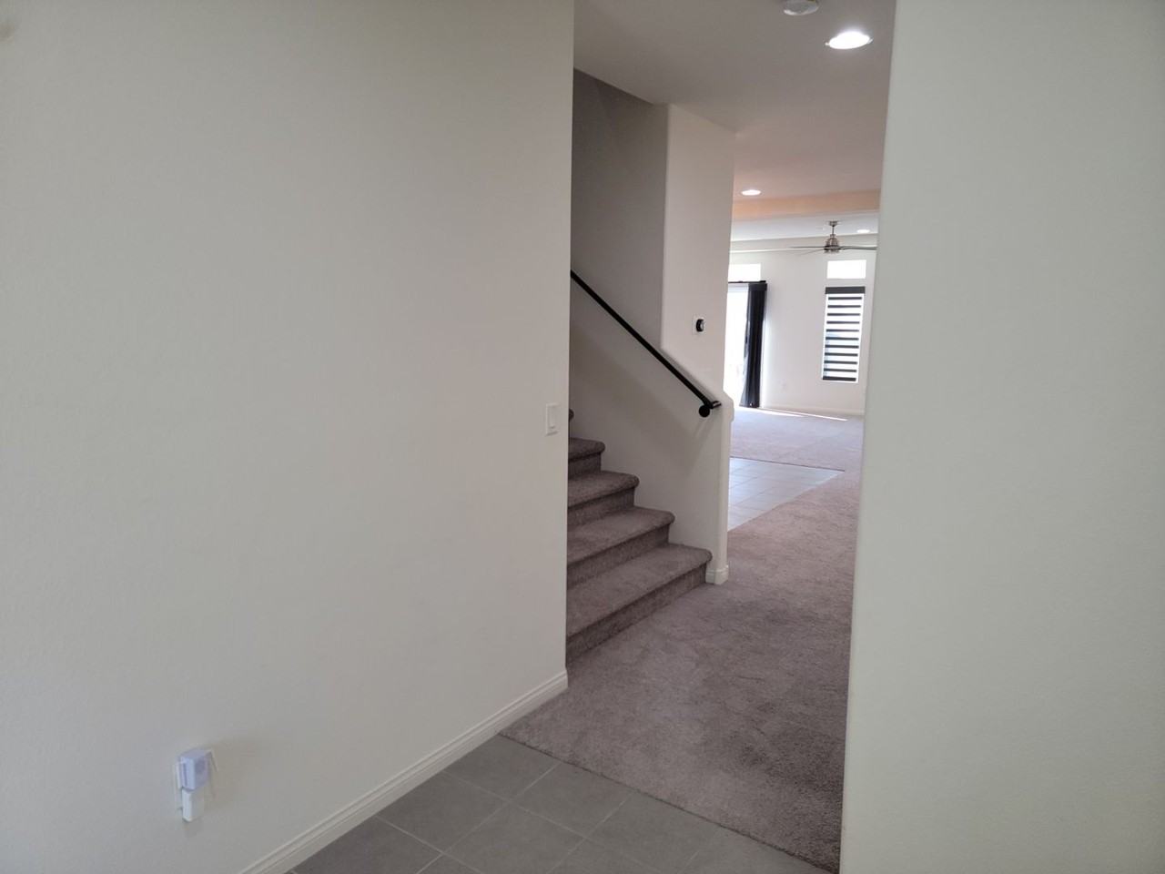 9845 Mercer Estates Ct - Photo 6 of 49