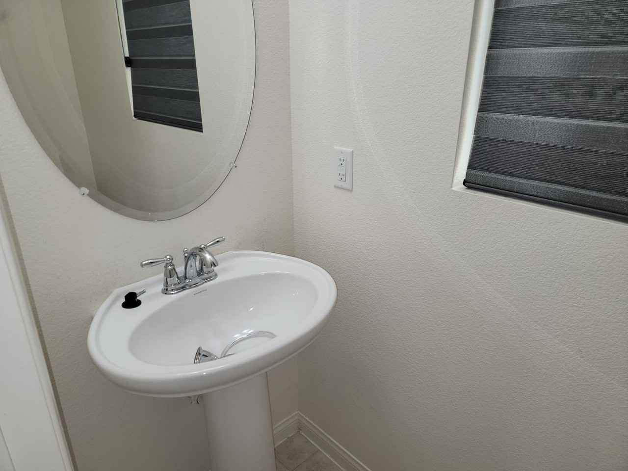 9845 Mercer Estates Ct - Photo 7 of 49