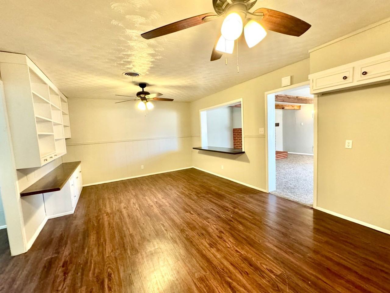 5318 39th St - Photo 6 of 21