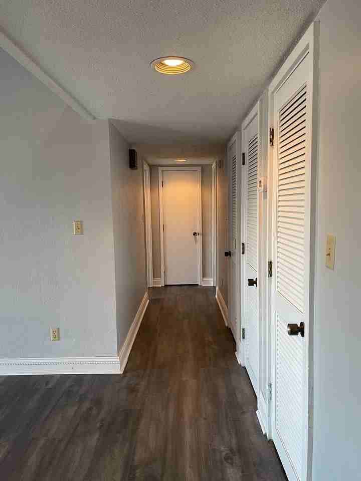 2097 Corner Lake Dr - Photo 5 of 12