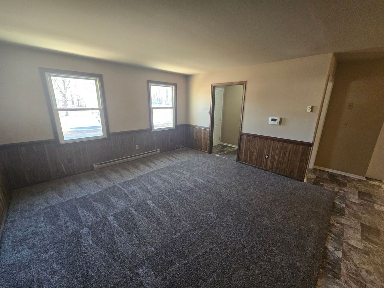 3915 Pruett Dr - Photo 2 of 4