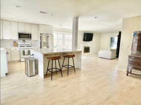 1594 Willowbrook Ln - Photo 1 of 1