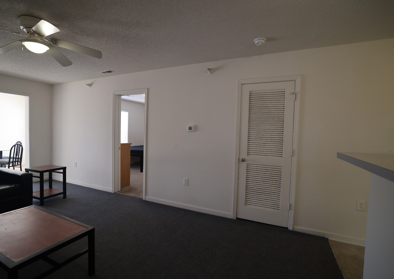 4BD/4BA University Village Available Now! - Photo 2 of 16