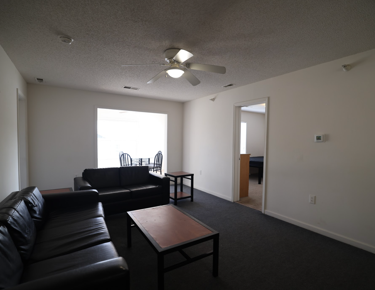 4BD/4BA University Village Available Now! - Photo 3 of 16