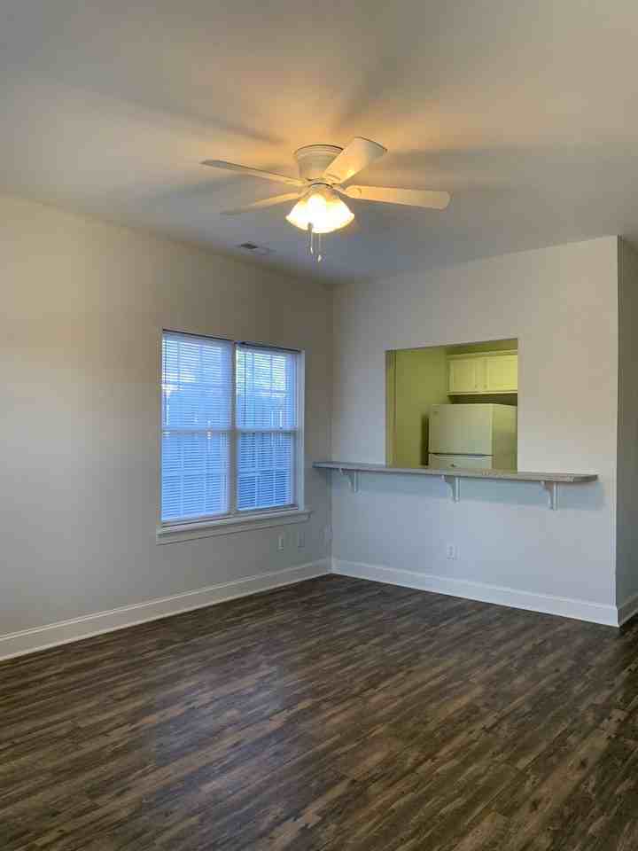 Myrtle Grove Village - Photo 3 of 15