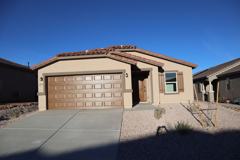 1695 S Mystery Canyon Dr - Photo 1 of 1