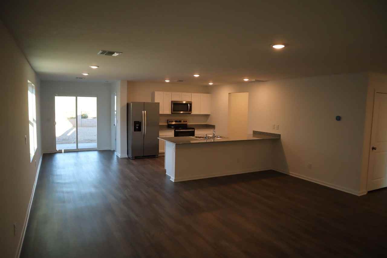 1695 S Mystery Canyon Dr - Photo 2 of 46