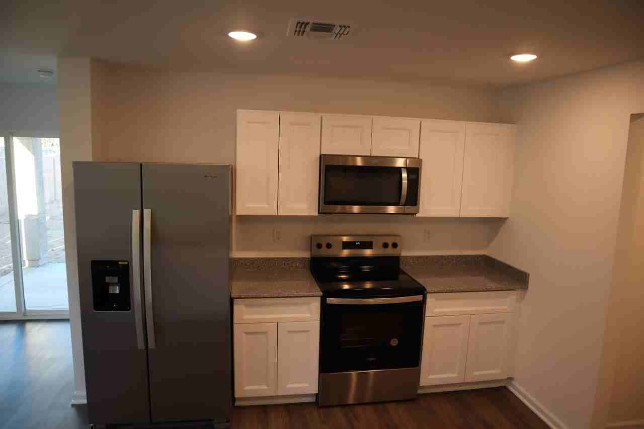 1695 S Mystery Canyon Dr - Photo 4 of 46
