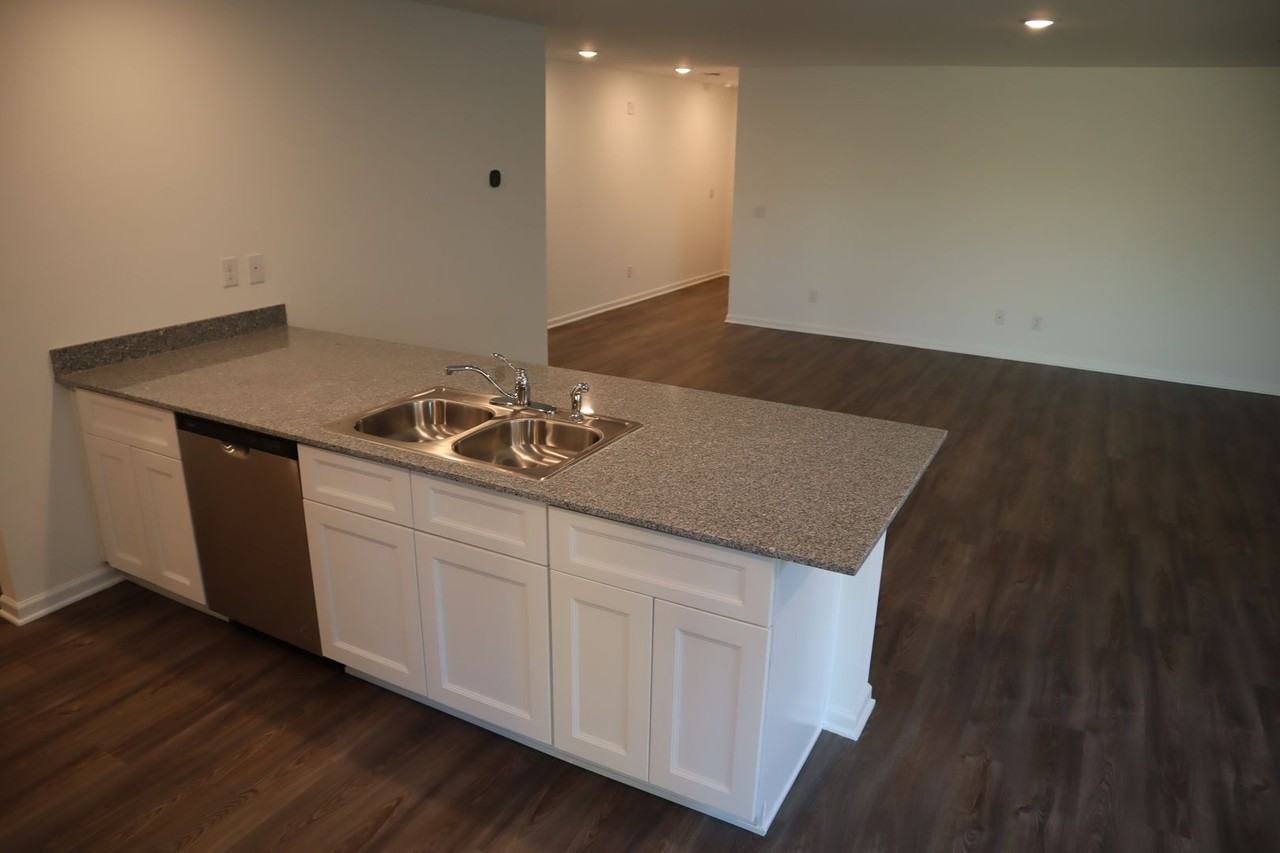 1695 S Mystery Canyon Dr - Photo 5 of 46