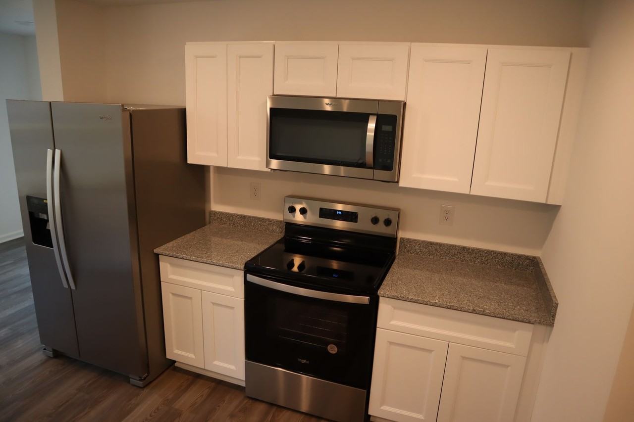 1695 S Mystery Canyon Dr - Photo 6 of 46