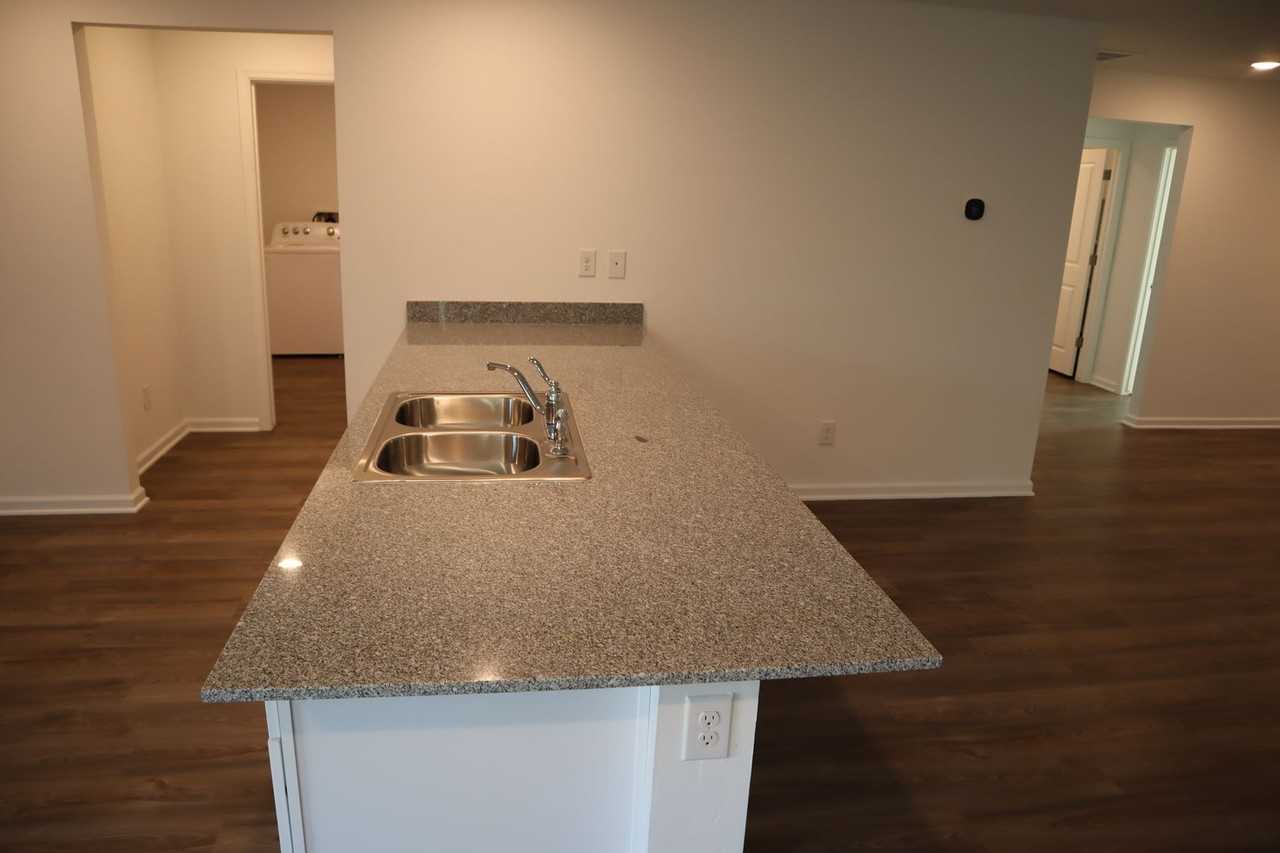 1695 S Mystery Canyon Dr - Photo 7 of 46