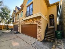 306 Gregg St - Photo 1 of 1