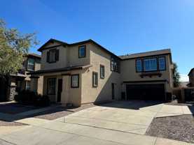 4225 W Irwin Ave - Photo 1 of 1