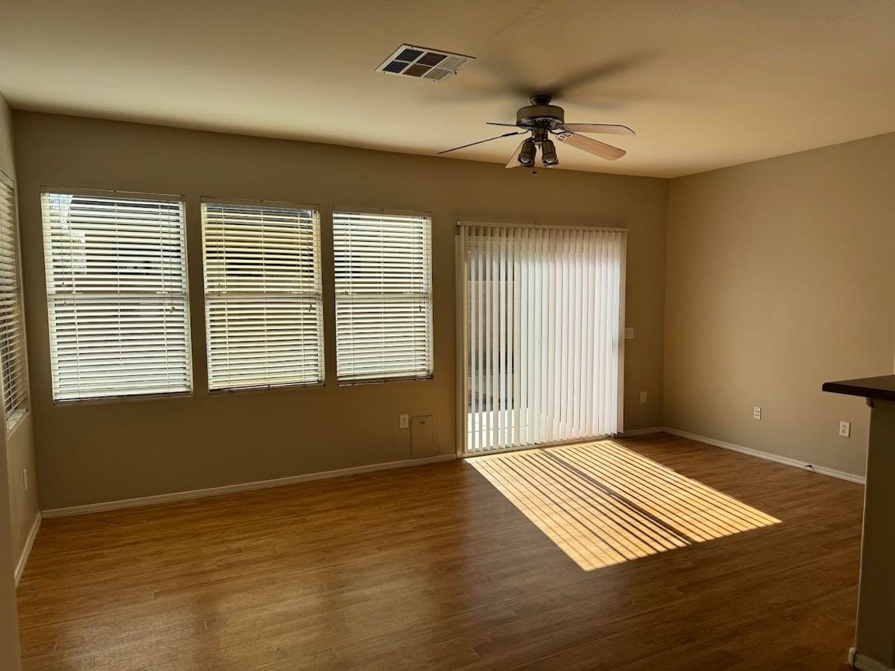 4225 W Irwin Ave - Photo 5 of 23